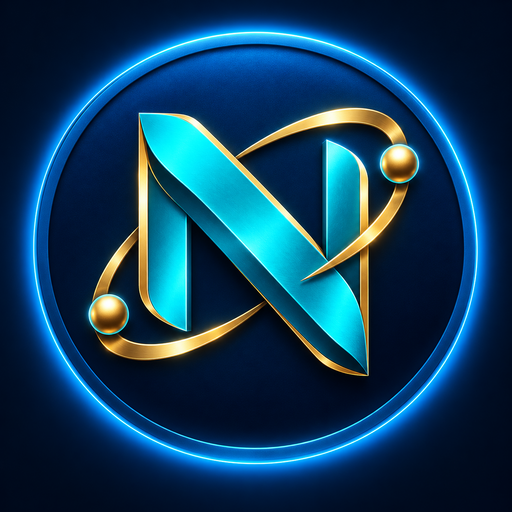 Icono de NUMMIRAX